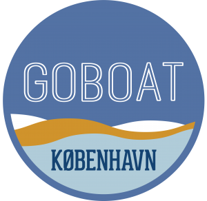 GoBoat København
