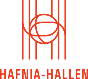 Hafnia-Hallen