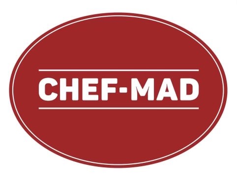 Chef Mad